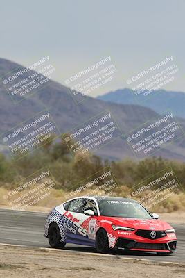 media/Nov-22-2025-Speed Ventures (Sat) [[a198746dab]]/5-Black Group/Session 1 (Turn 10)/